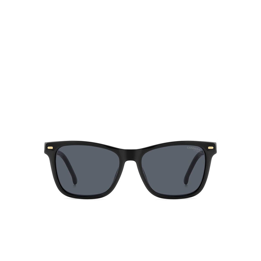 V3H02318F179D1B0D31D9AB1786E192F9AFR7396203P2