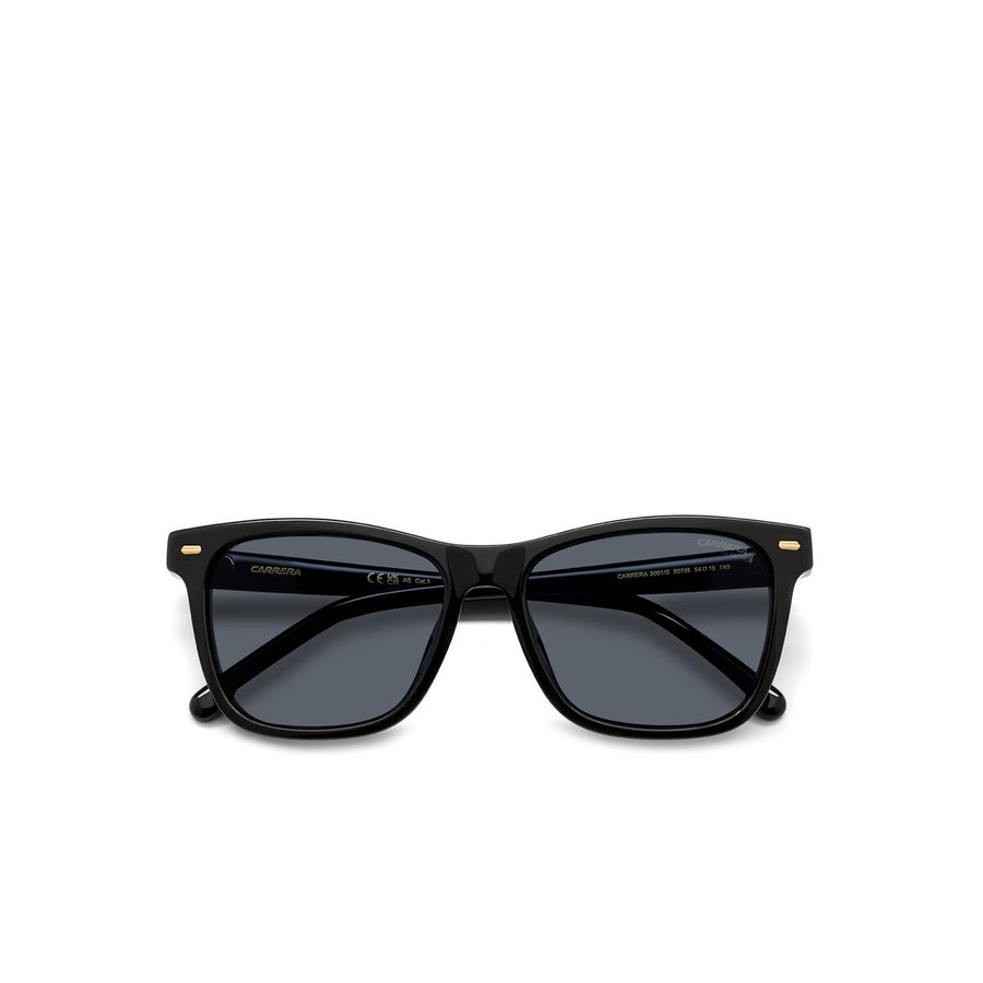 V3HA42ED9B1ED4784C160BA7854883AD625R7396212P5