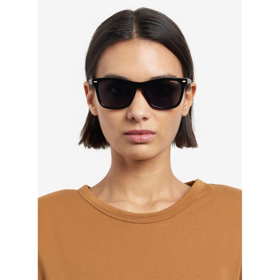 V3H8C5A673791DCAC76C9E57198AB188EBBR7396220P8