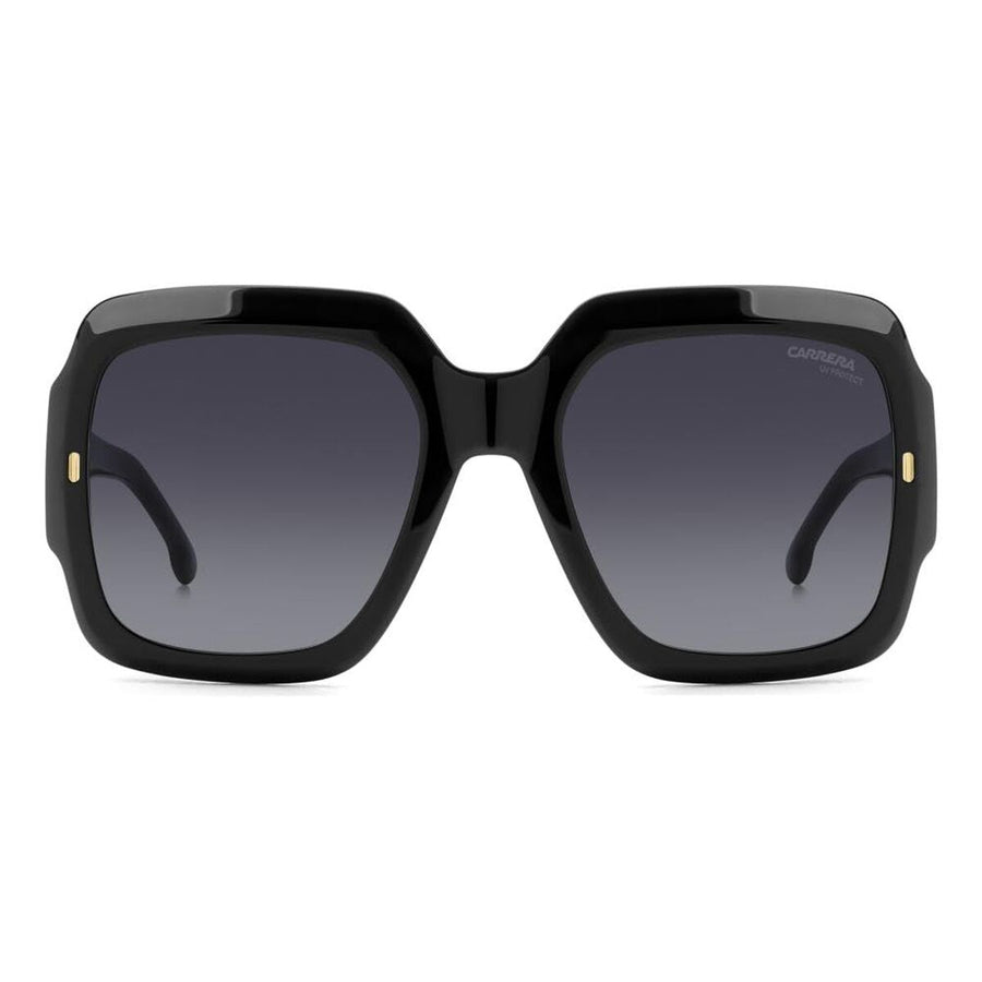 V3HF7DA5DDE84520878AE56126E355EC08DR7393473P3