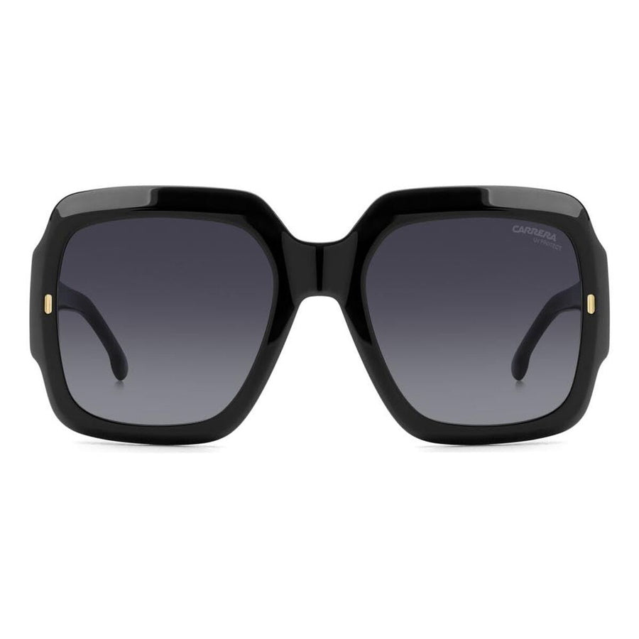 V3H5B42CA52B29A504E6C8CC970CE956345R7393475P4