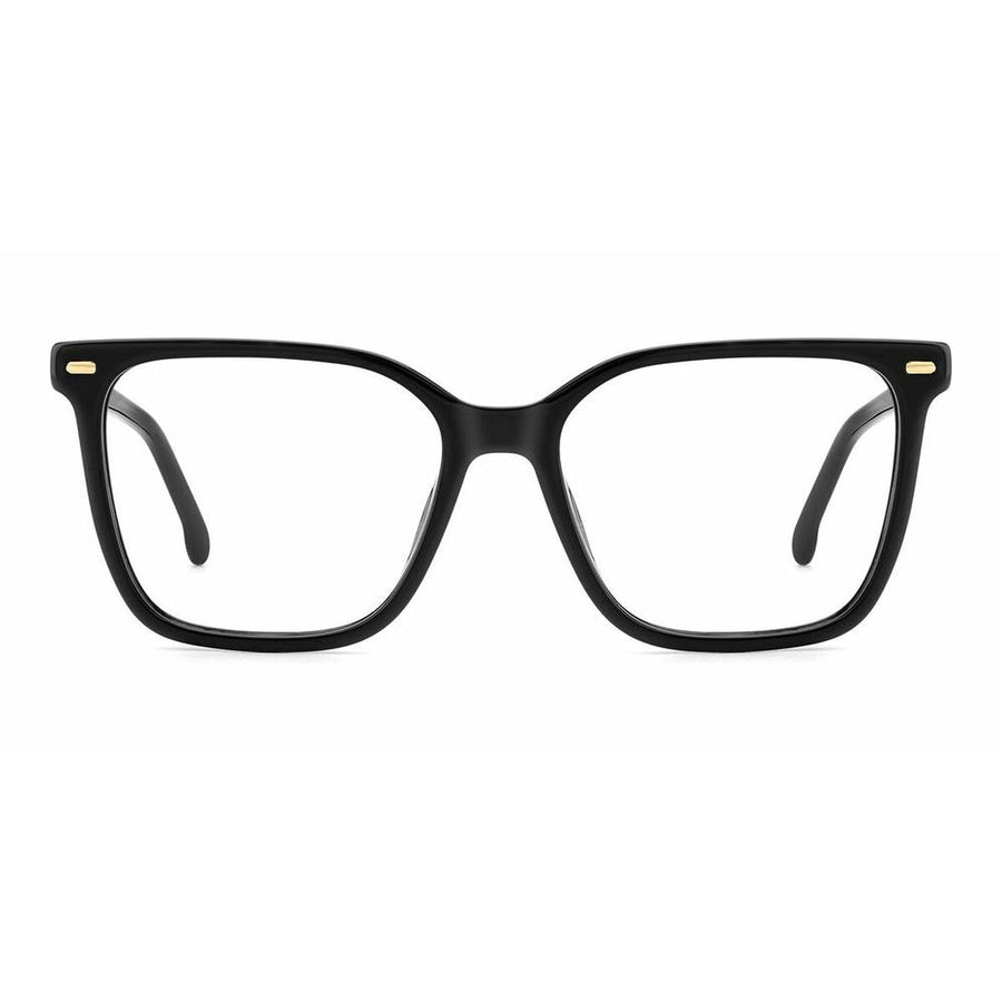 V3HBEC266C4C880BF1EB20646C1396B12DDR4569518P2