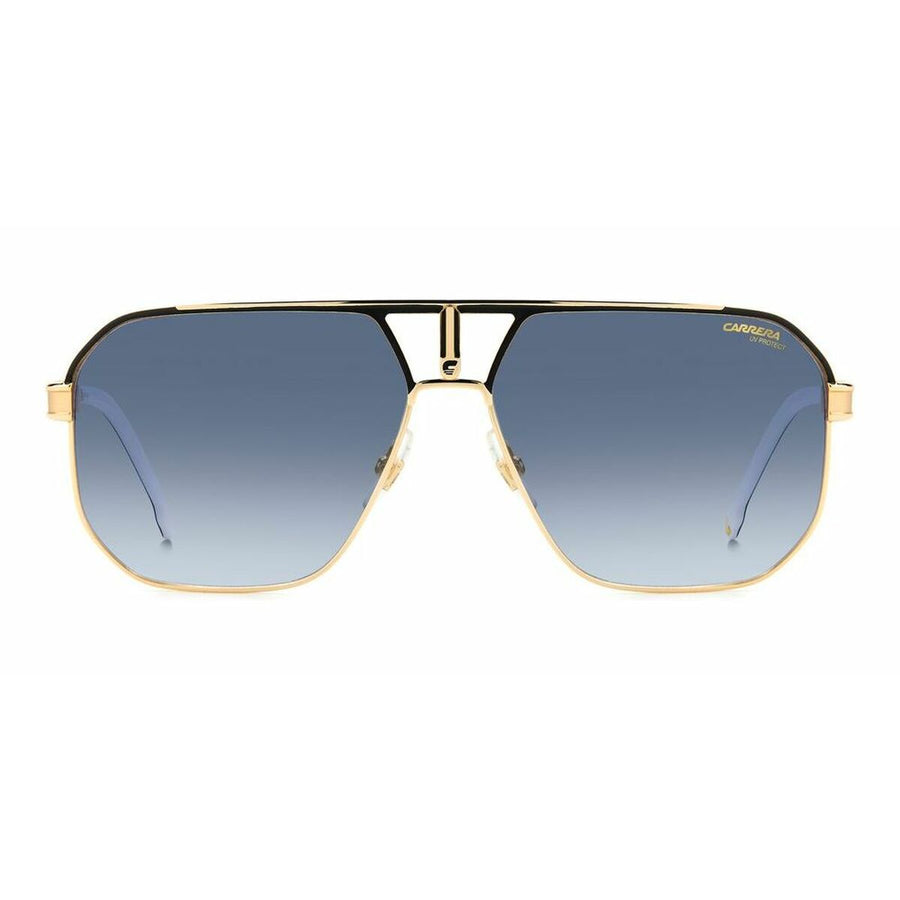 V5HFA12318F2142B39045E6C05C02BAF27ER4046279P2