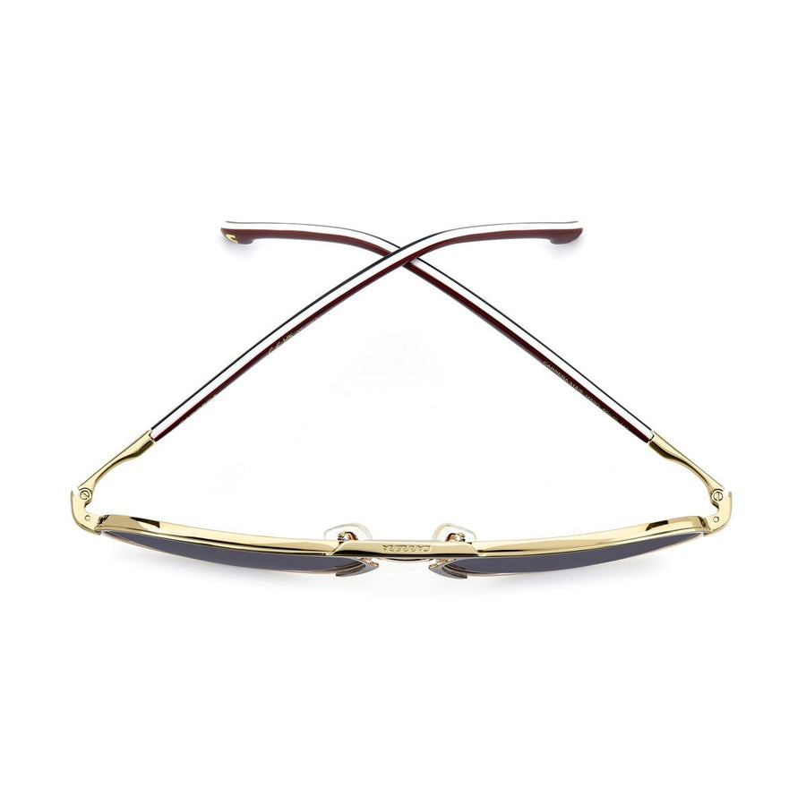 V3H9C184169FC5E8CA62098BFA32C58A5BER7396250P7