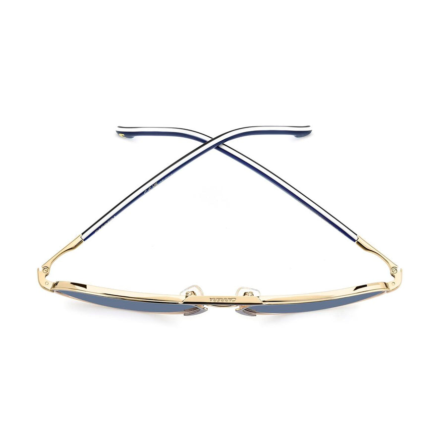 V3H6B03C56271D84683496366B4BCE975F8R7393571P8