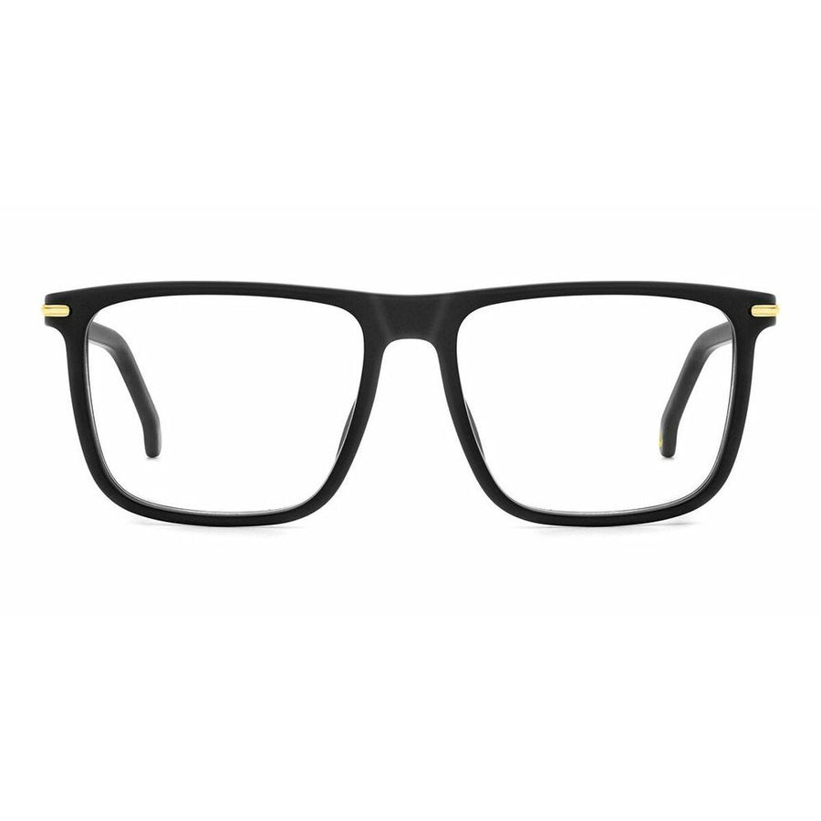 V5H6185B7470F413689EBDADDA894E5C37BR4263349P2