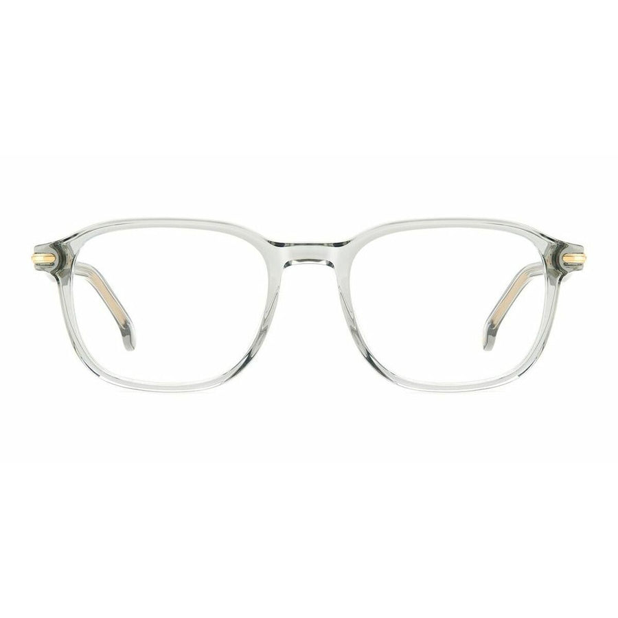 V3H088391B0046ADC36480C772F2552CD35R4026639P2