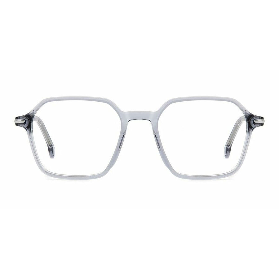 V3H3A5235342A35F8B55CE519A34CECC308R4382835P2