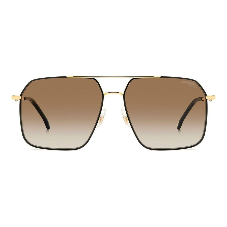 V3H1D74FFC41B18647B6973064760BEE082R7393620P6