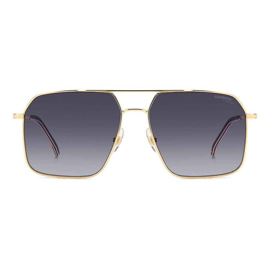 V3HBFE9A00CD2D374AE94699D1E08A42A33R7393523P4