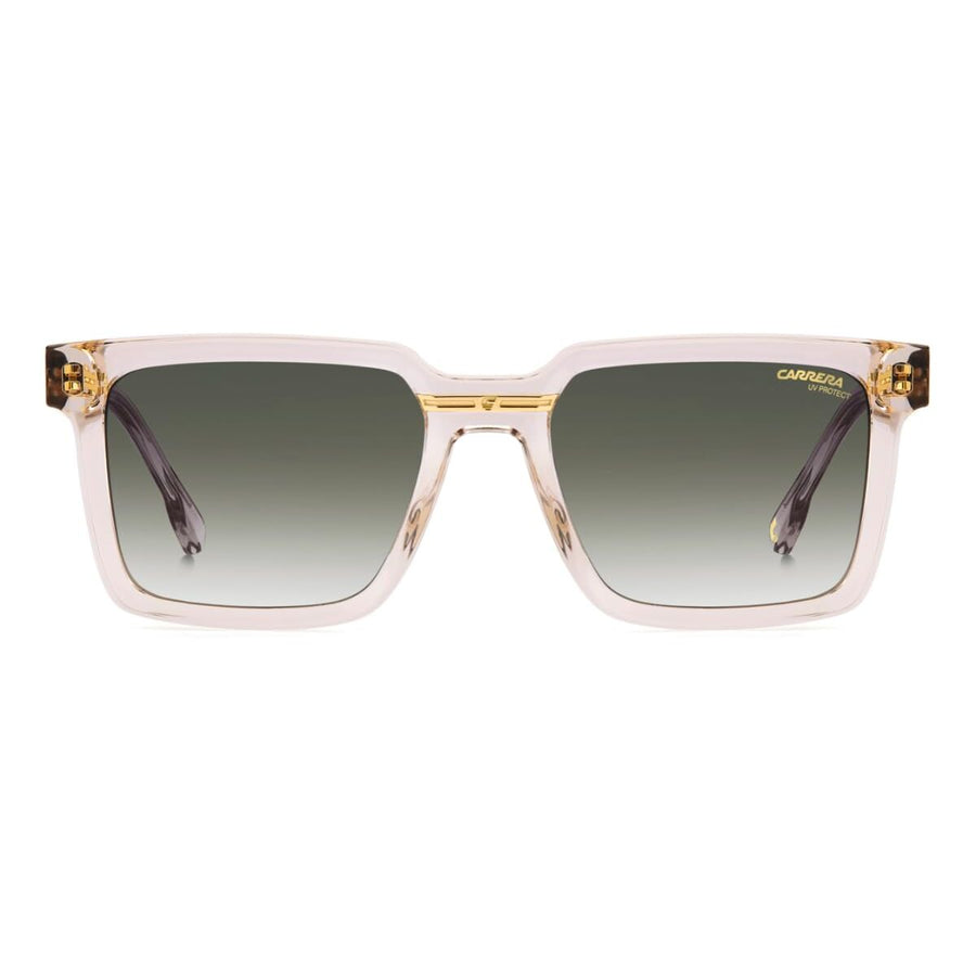 V3H6F161BA61B24F39EBC5C4CDB8CF8F24DR7396339P3