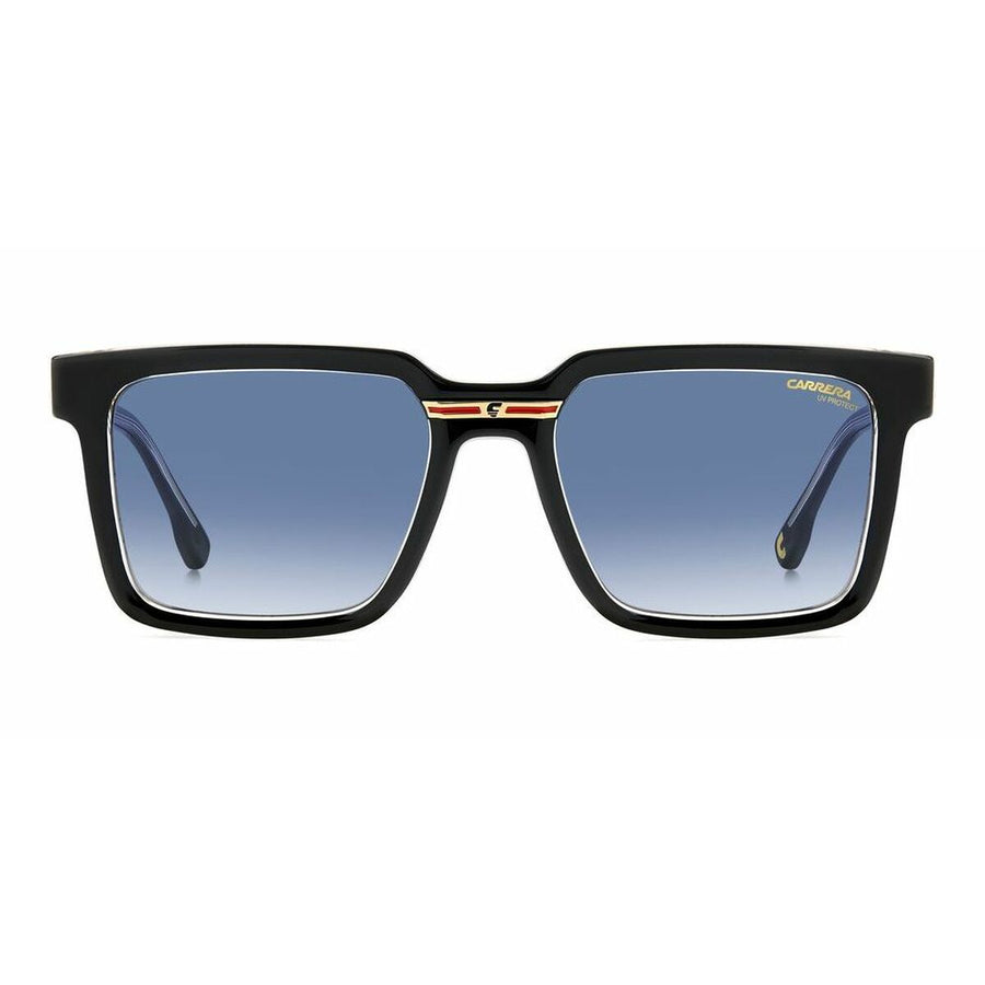 V3HF5FAE997BF695128BA717EB1E2B6DF27R4264013P2