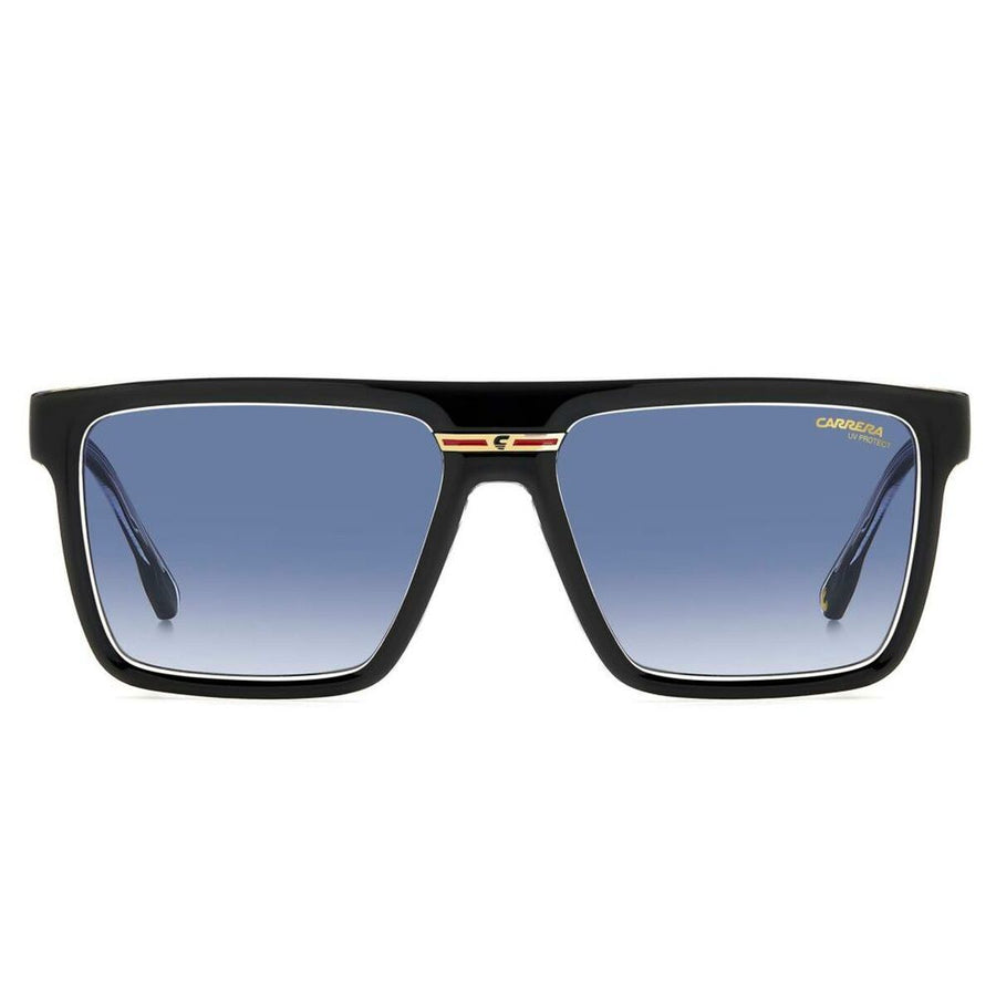 V3H245AB10919D1E922220A715F979BABE9R7393583P4