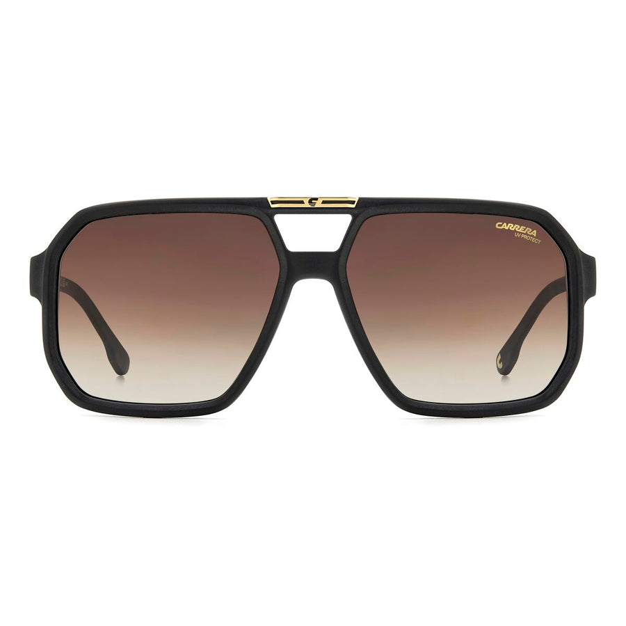 V3H6EB8E47304C114063DD9232B8E693EB6R7393545P1