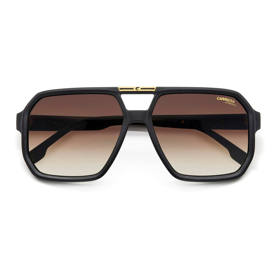 V3HB4DF9249BC31CBEC6EEF645E3812AF4ER7393562P6