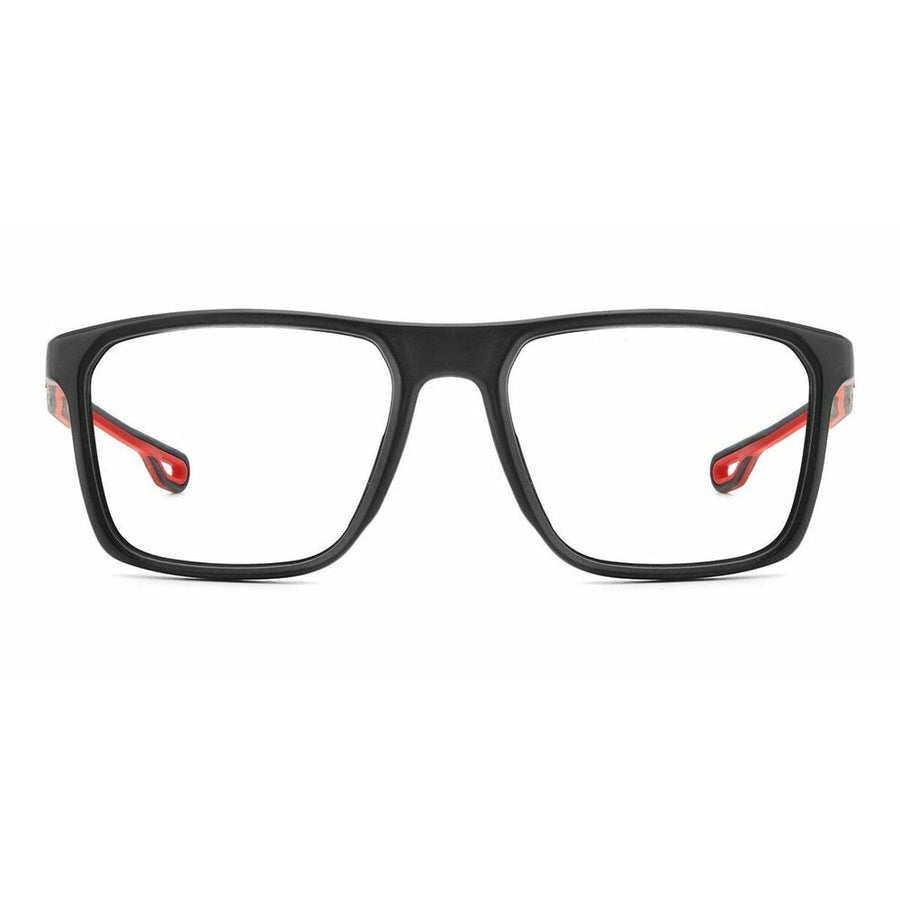 V3H5688C5AC4ABF09F7EAC387AC7767A29DR4861493P2