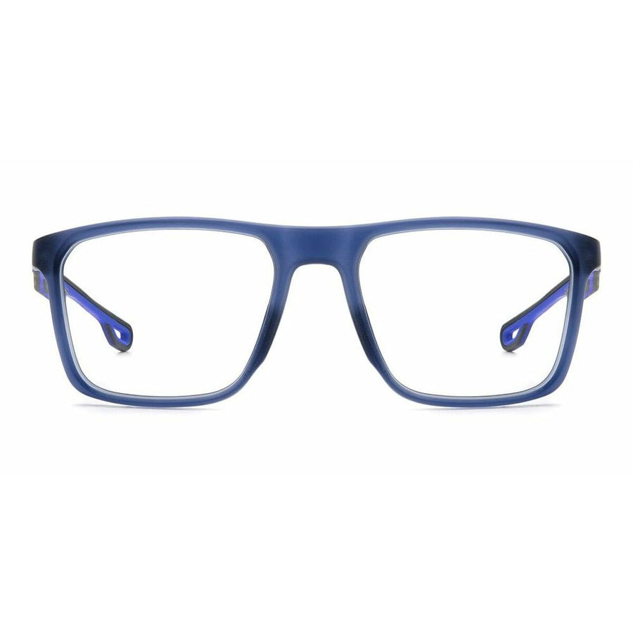 V3HB50F77860A0DE02061F12569423477A0R4382839P2