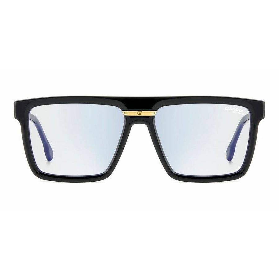 V3H997F0CEEB8D8E88DBD68F1D4A6BE3A4AR4382677P2