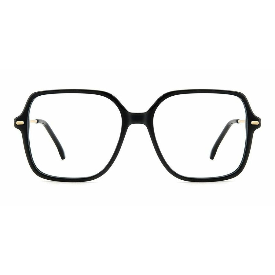 V3H1020F30DEC74049EF5B22E0CDB535D25R4569543P2