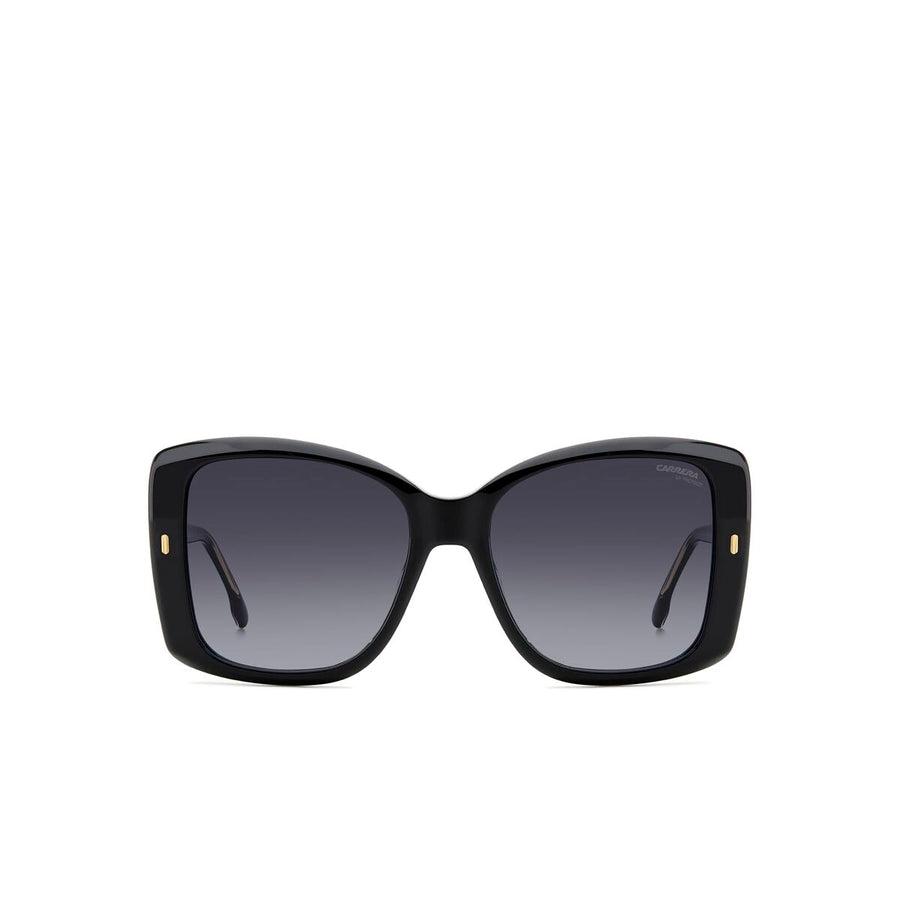 V3H326A7E33324094D802048E0DA8127A81R7396498P2