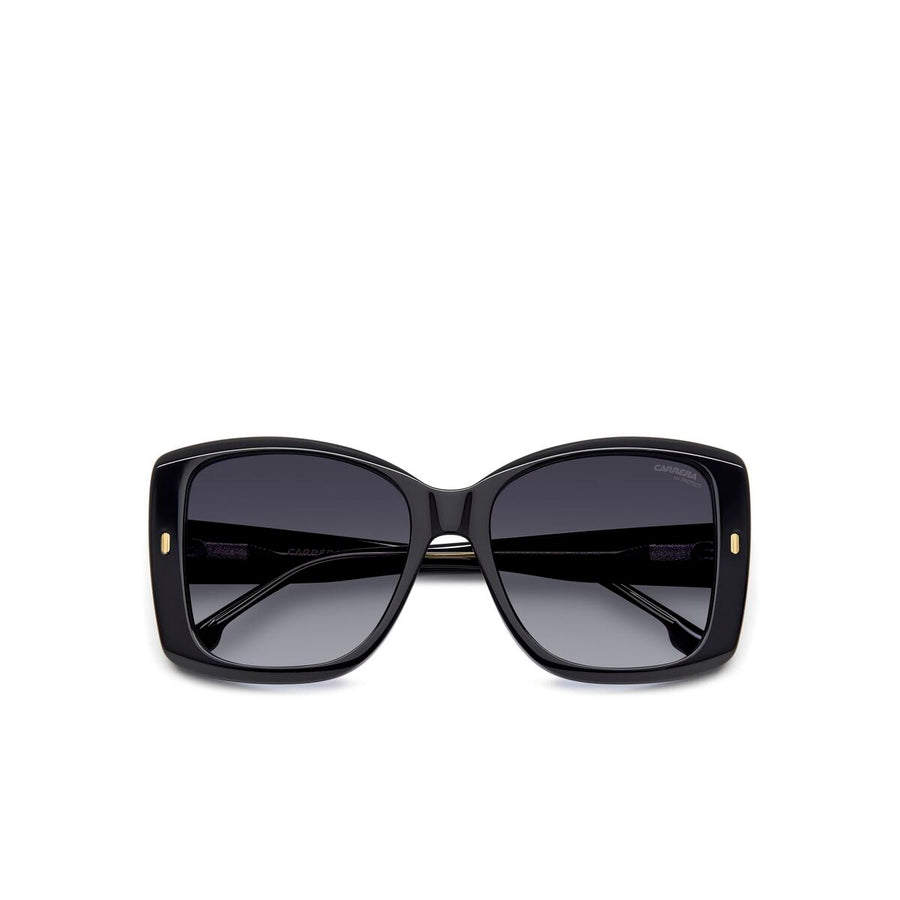 V3HB2AB4FEE0B53F157433FD7B4D9F6F47CR7396505P5