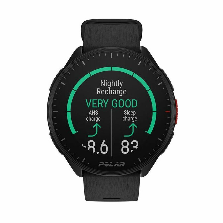 V6H4B028865637E451F6AEEAF82638FA397R4158245P5