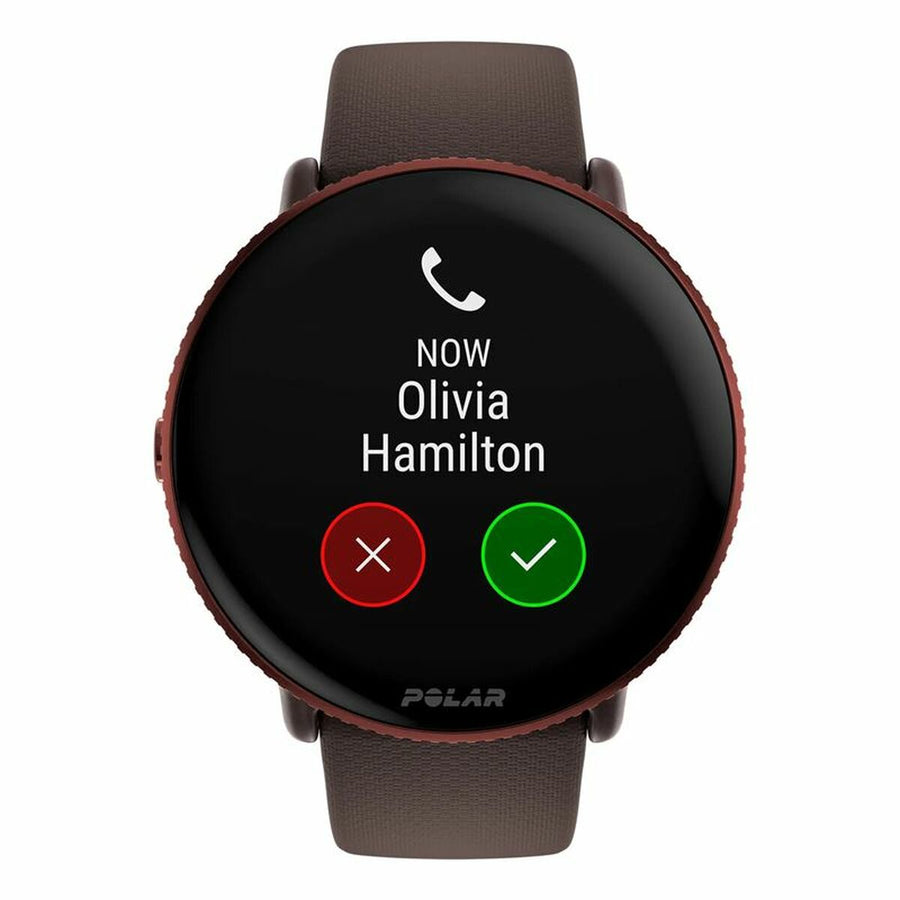 V6HFFC918E5B5EE174ADD19747A8688BFFER4158255P7