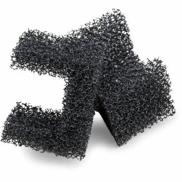 V5H9803C070302D7B32FCD731F05145212DR5288062P1