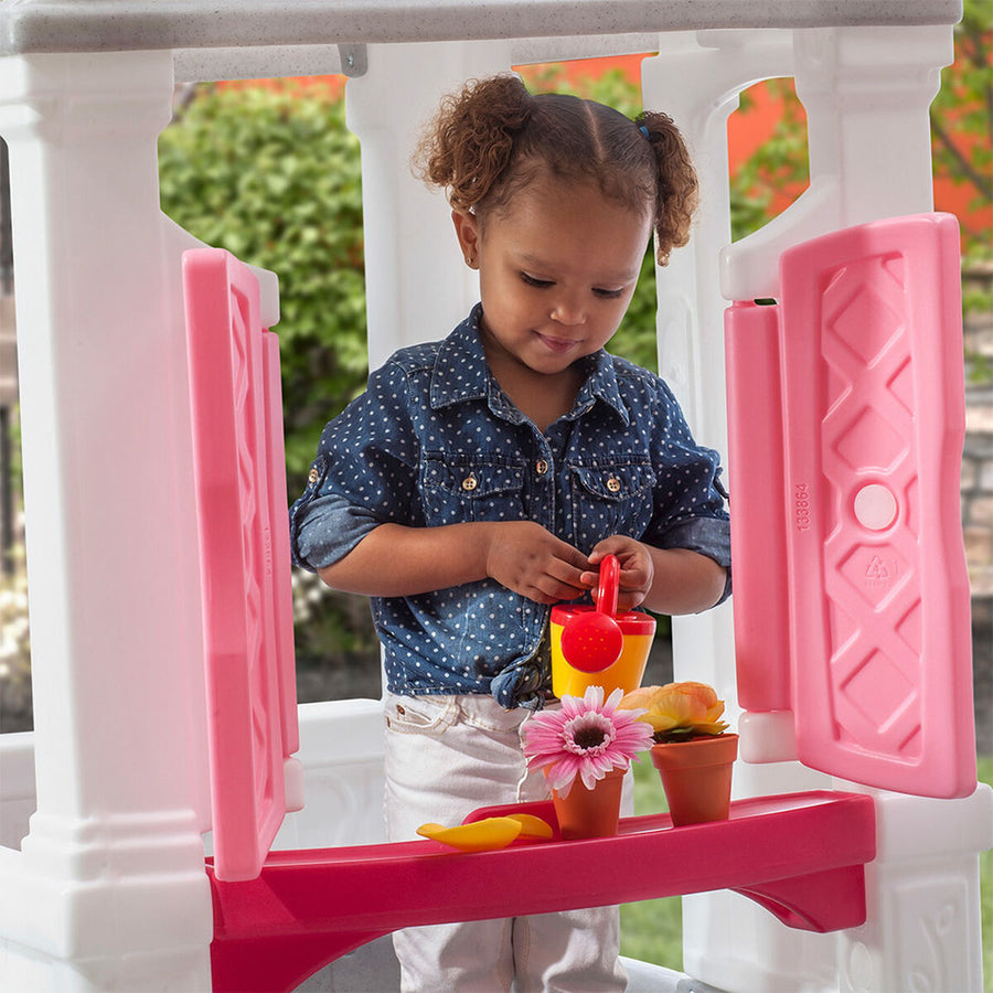 V8H1BBAAC140B04956B7BA6A641E59C4240R5408752P3