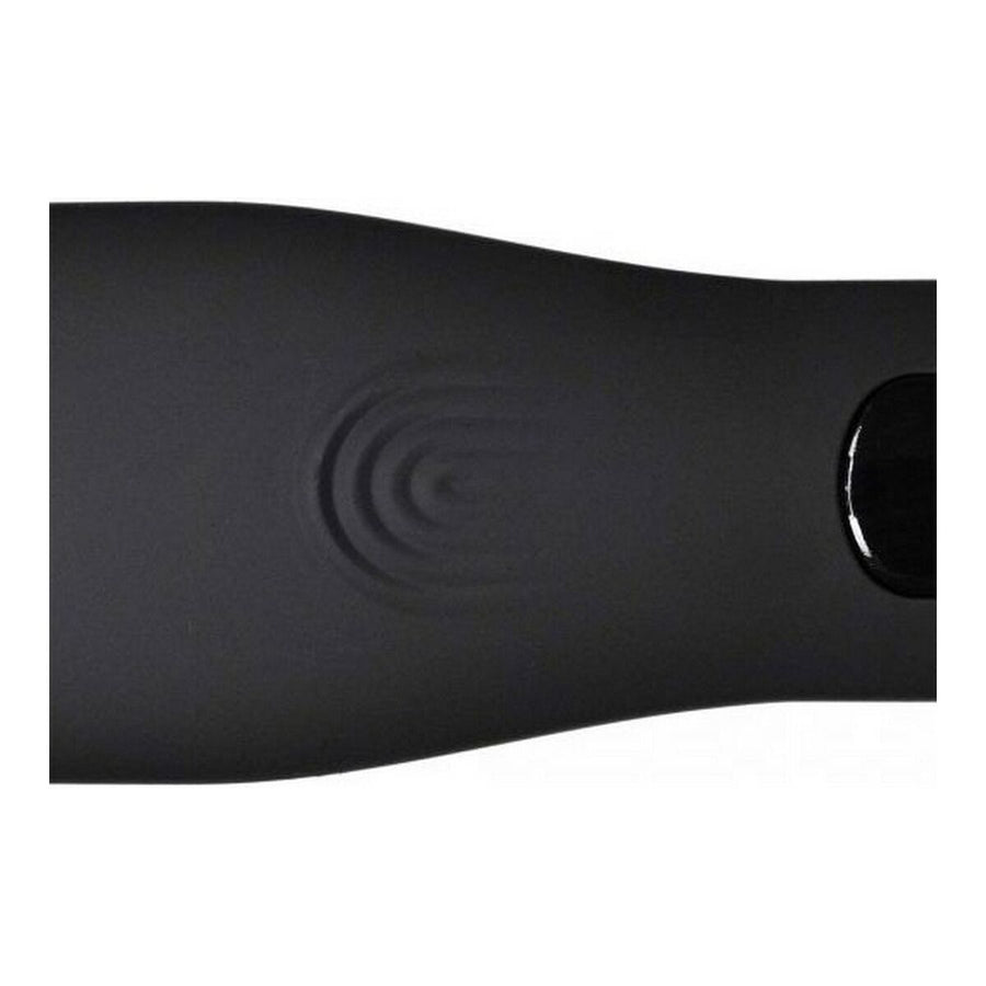 V9H0540ED711C18EB9D211E55D1324A51ACR4373642P6