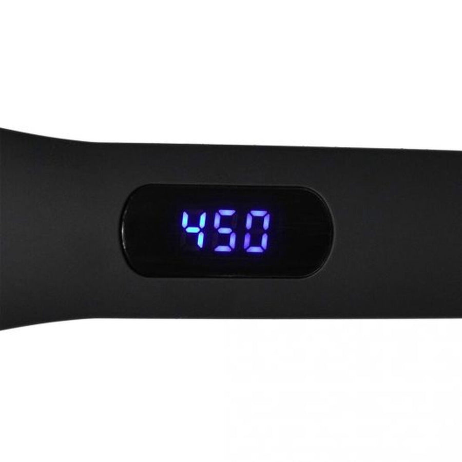 V11H3653644C1D8086F6D3D20E41D224B309R5357465P8