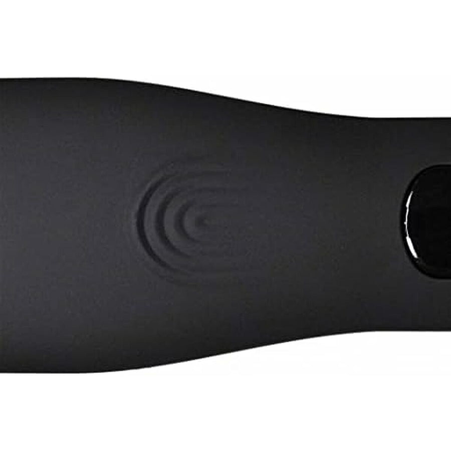 V11H73FA93FB99843ED2A09738DBFA631E9DR5357464P7