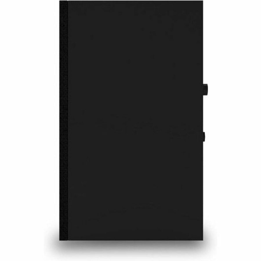 V4HE06B424DBACEA8F2FC3F3C932C1247B8R5529685P5