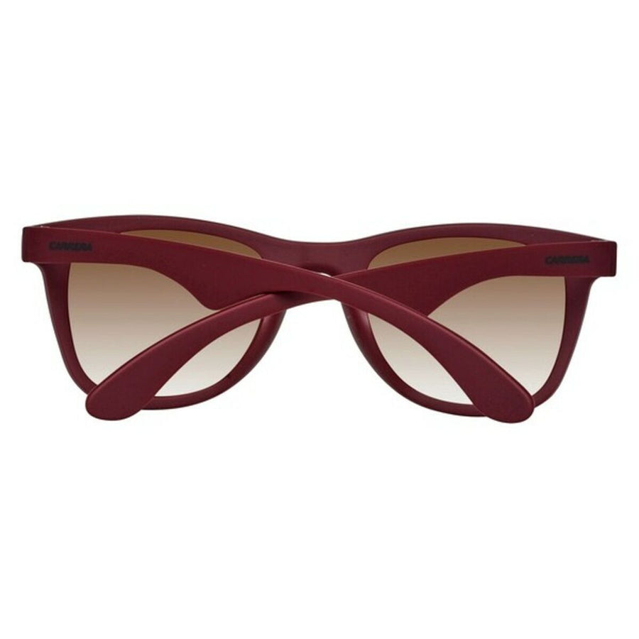 V14H69CCC2A1739E8CFB81EFD71C4D3C8830R3561186P3