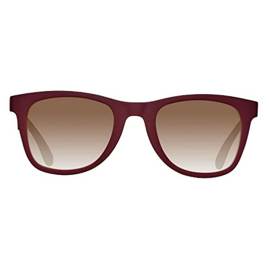 V14H709E3D26873F35BAAA0CA0DA8BB832F8R3561192P5