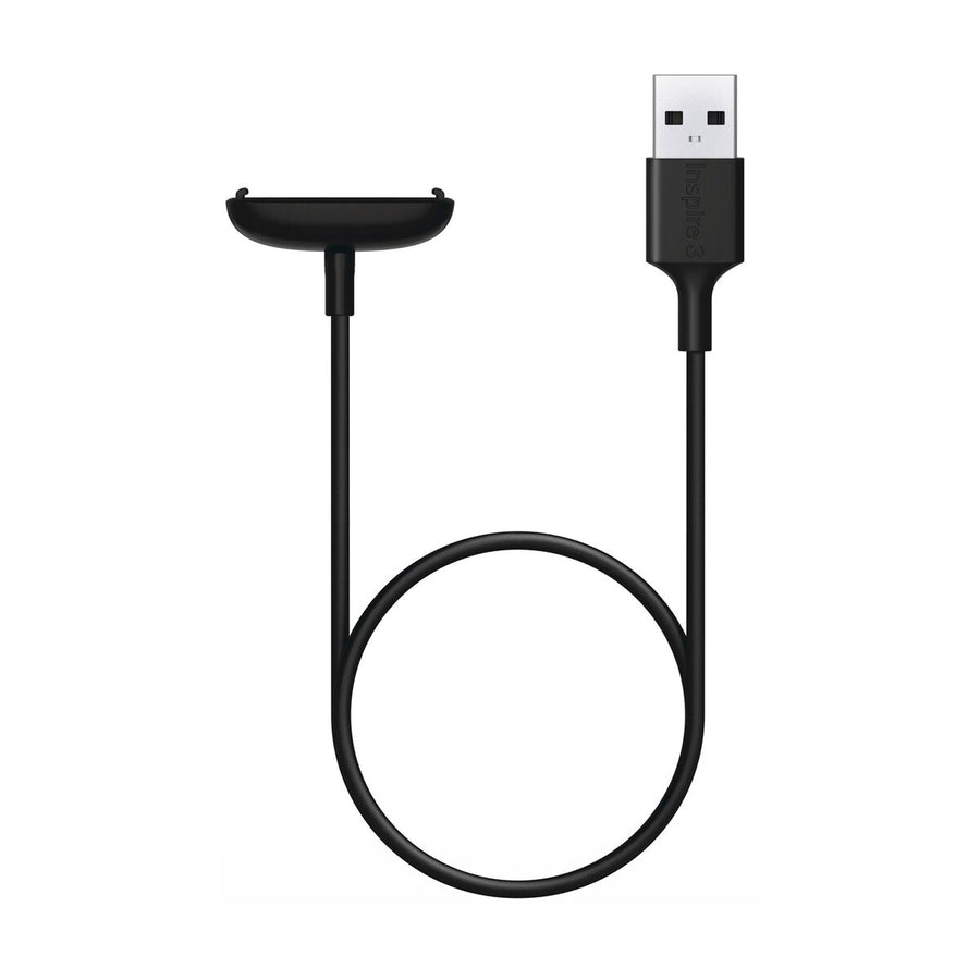 V5H85DE366C9E55AC4F0D879B51667F2406R4693178P1