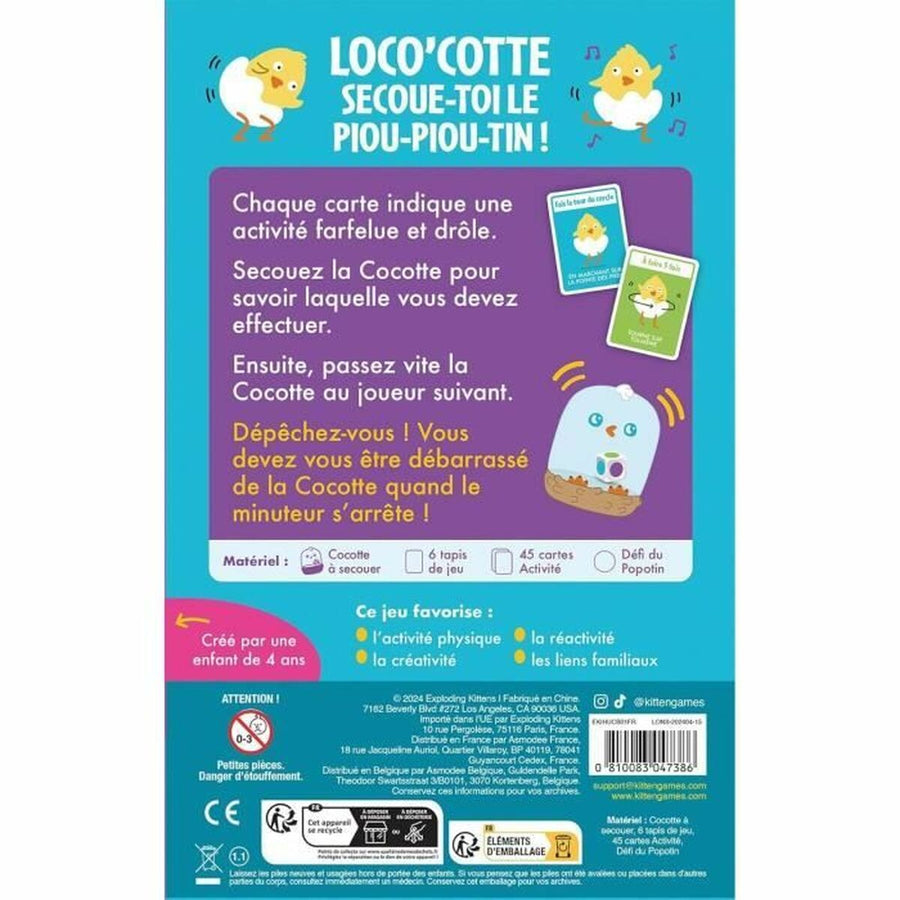 V5H0B7A9AF78A1D07A3FA1E954701C115EFR5288284P4