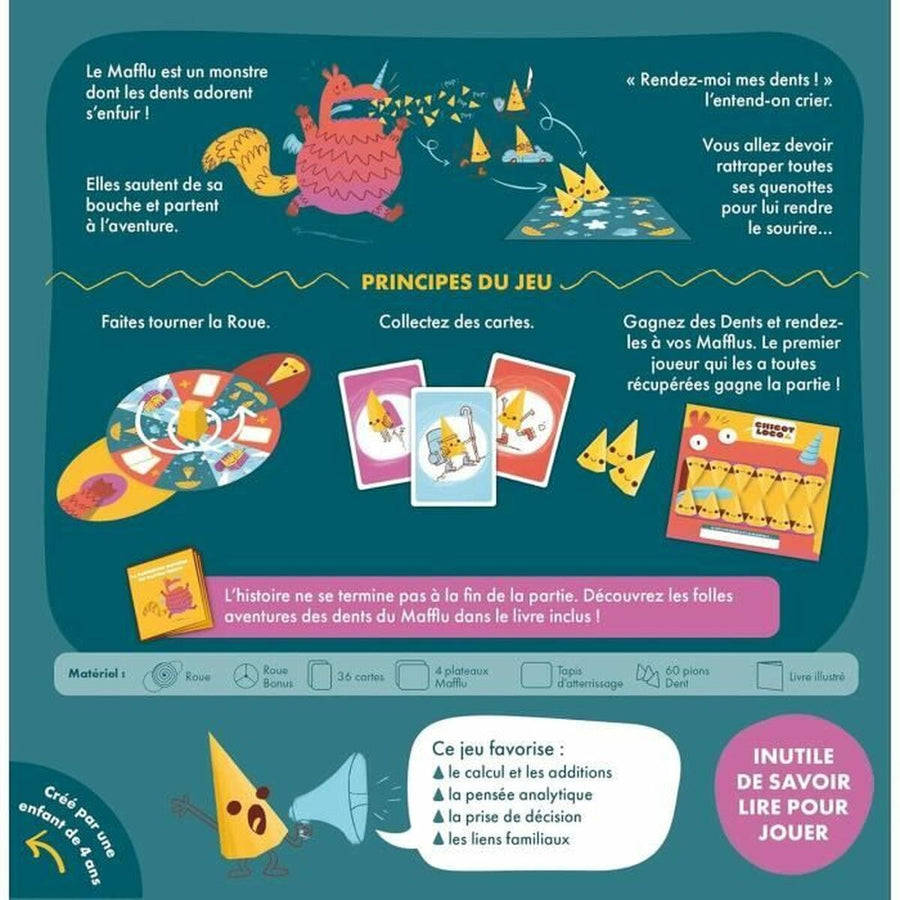 V5HA7A39257D76973FFC58B5A2BF8490465R5288291P3