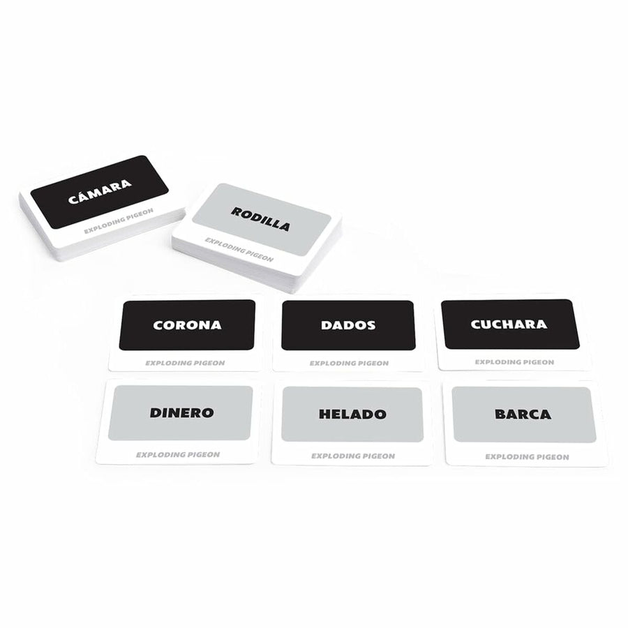 V3H696C4277768BDB091DB6C3D23F4BC52DR7162664P5