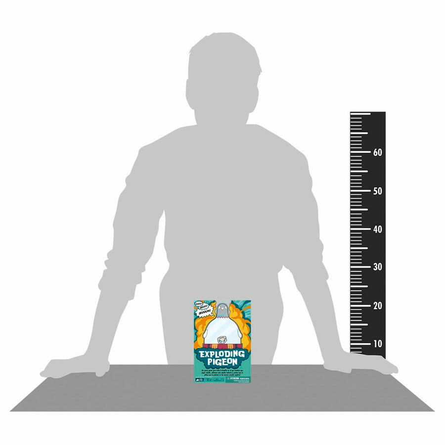 V3H6B4AB6D8B12323562B85C8BB847498C3R7162666P7