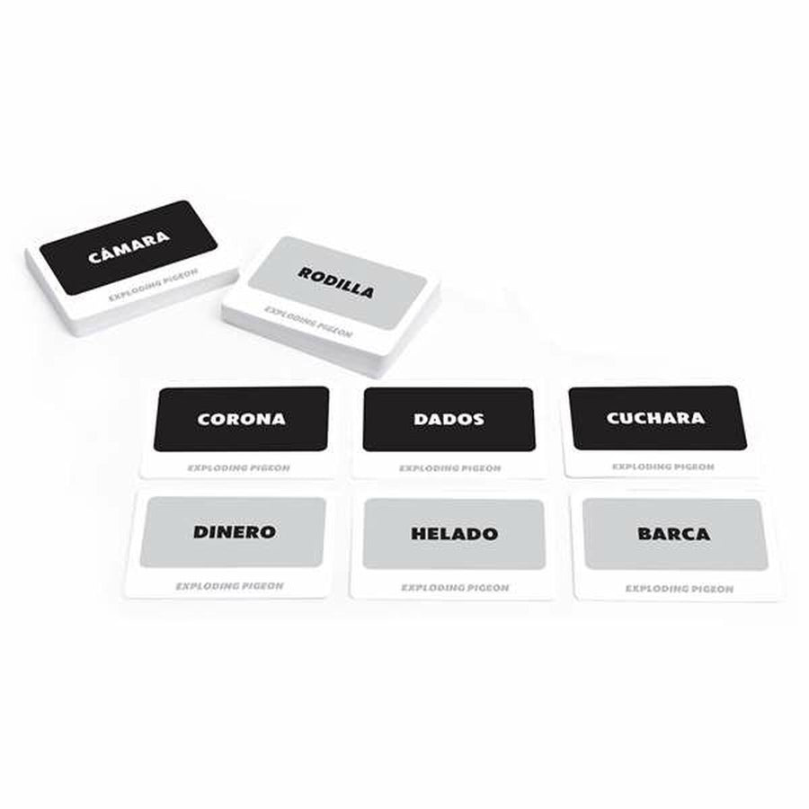 V3HD8A1AC4909AAAA1C6F81C18515F9DA70R7162661P2