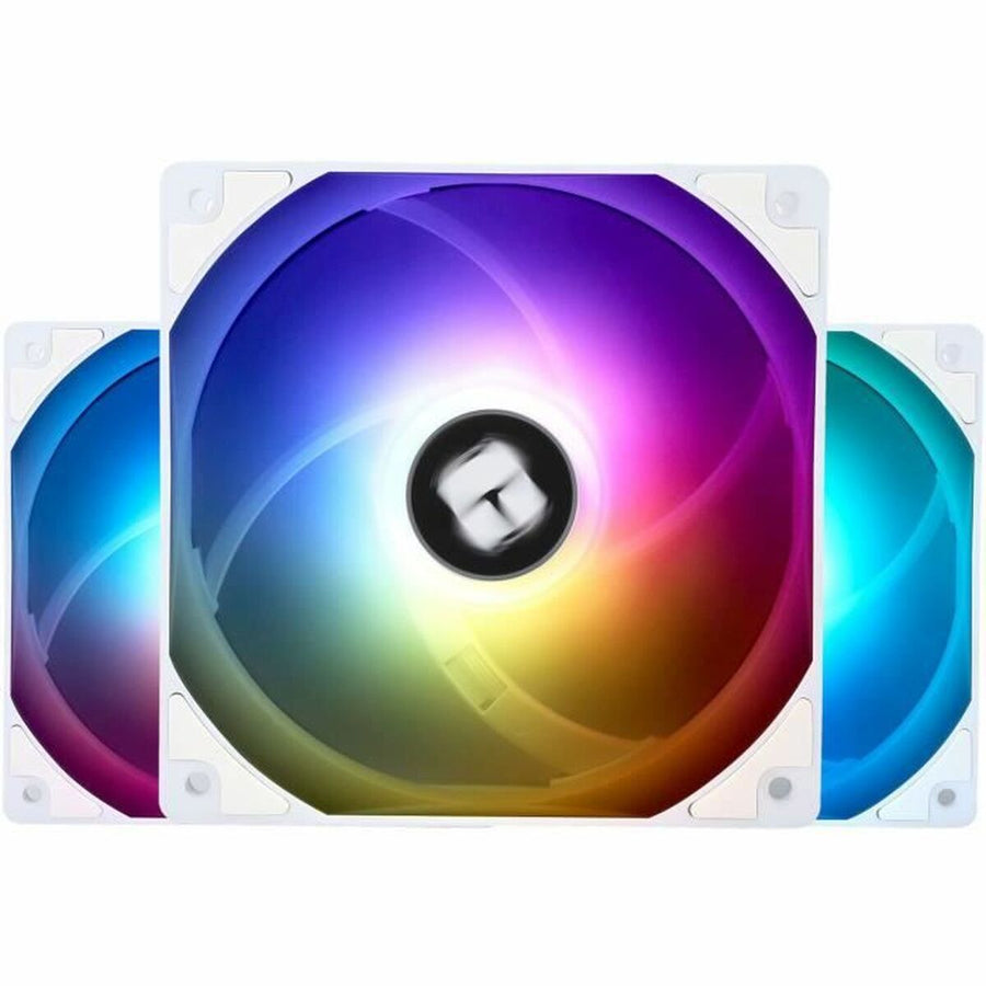 V5H7BECD6C42778A26C351001BED19BBEA6R6251396P1