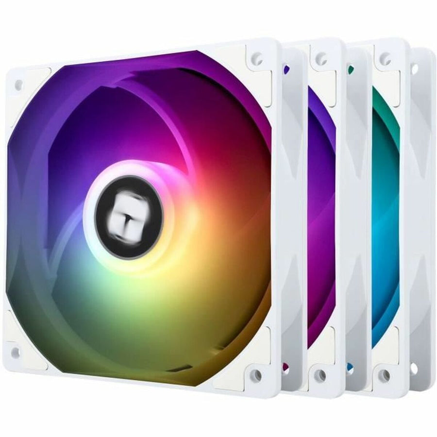 V5H0552AC7F3E0DE52E719E0FE369319F8DR6251400P3