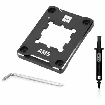 V5H6D1A2792287F6AAFEF612DDAB2C7D652R7023903P1