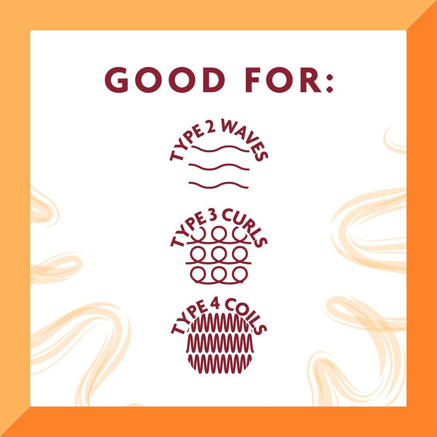 V3H8C0B635BAAB5DC0663AE85F8403BFB2FR7494705P9