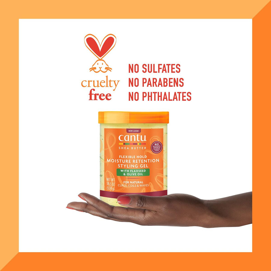 V3H945AC61D59CEFE9A092E51EE4EA86F25R7494706P10