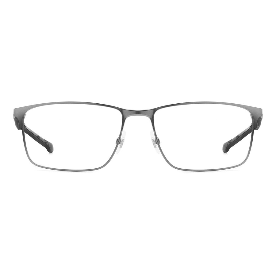 V5HE64ADBED83F55593C58EE56B60EF6DB8R6713504P2