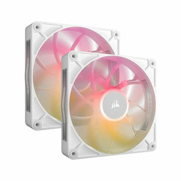 V4H37523CDA548CD5E23E38B4EA5EBBB6D3R6119717P1