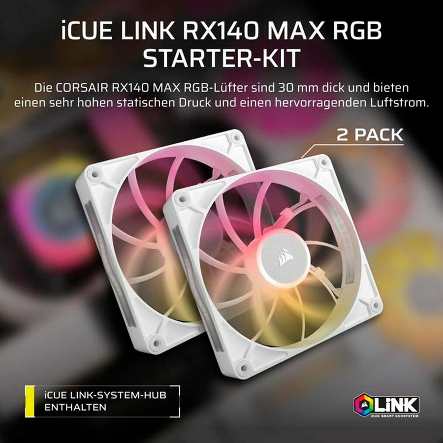 V4HE27C506CBE9C352384FC0CAB1064C7A6R6119720P2