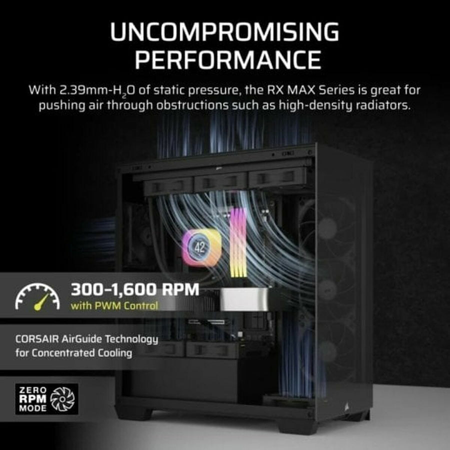 V4H2D6B3D82866D139FC0C3AFA9D11E4DE4R6105346P4